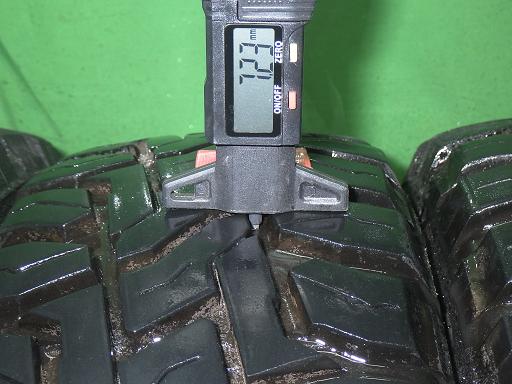 564490001　　クリックすると、もっと大きい画像を表示