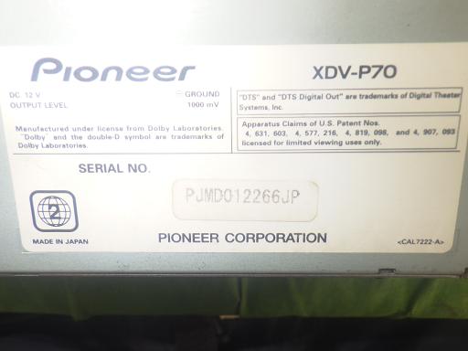 564496001　　クリックすると、もっと大きい画像を表示