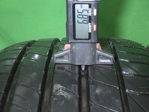 564498001　　クリックすると、もっと大きい画像を表示