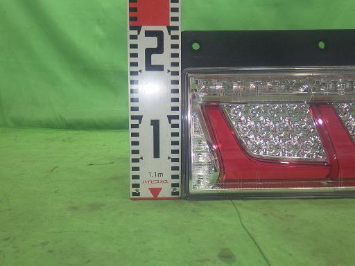 564499010　　クリックすると、もっと大きい画像を表示