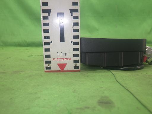 564499011　　クリックすると、もっと大きい画像を表示