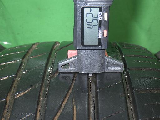 564500001　　クリックすると、もっと大きい画像を表示