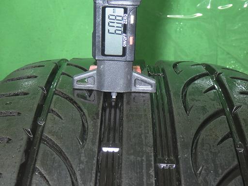 564502001　　クリックすると、もっと大きい画像を表示