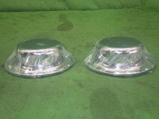 564505004　　クリックすると、もっと大きい画像を表示