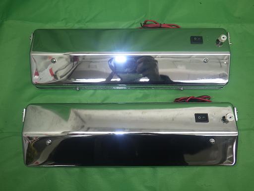 564505006　　クリックすると、もっと大きい画像を表示