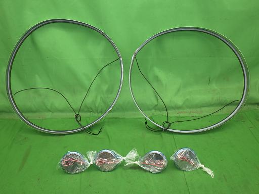 564505011　　クリックすると、もっと大きい画像を表示