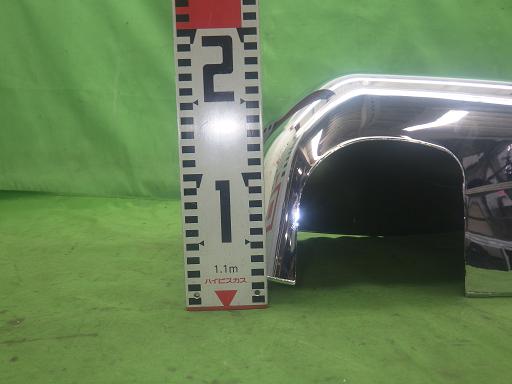 564507001　　クリックすると、もっと大きい画像を表示