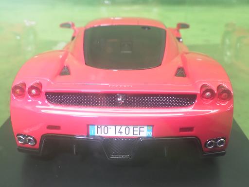 564509008　　クリックすると、もっと大きい画像を表示