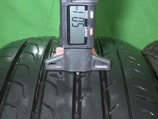 564511001　　クリックすると、もっと大きい画像を表示