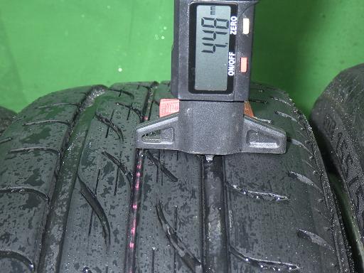 564513001　　クリックすると、もっと大きい画像を表示