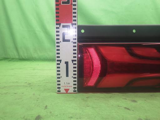 564522002　　クリックすると、もっと大きい画像を表示