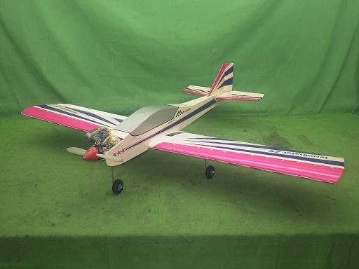 564525001　　クリックすると、もっと大きい画像を表示