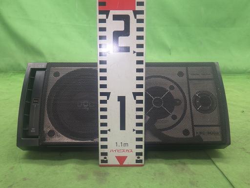 564527001　　クリックすると、もっと大きい画像を表示