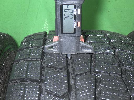 564528002　　クリックすると、もっと大きい画像を表示