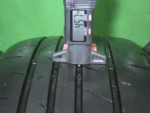 564533001　　クリックすると、もっと大きい画像を表示