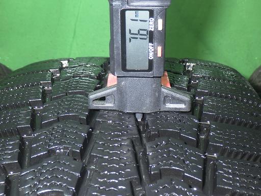 564534001　　クリックすると、もっと大きい画像を表示