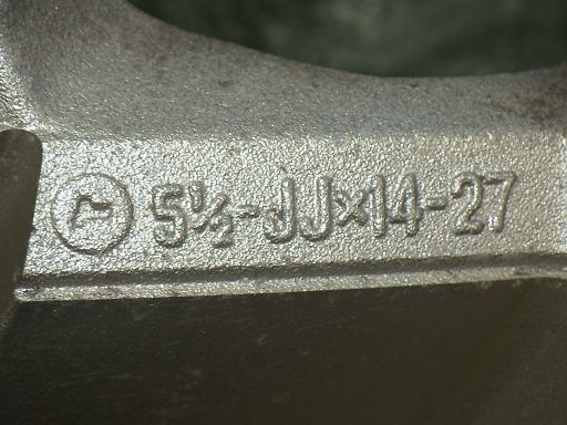 564538001　　クリックすると、もっと大きい画像を表示