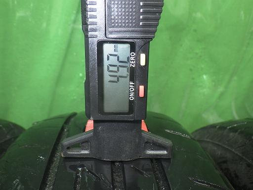 564544001　　クリックすると、もっと大きい画像を表示