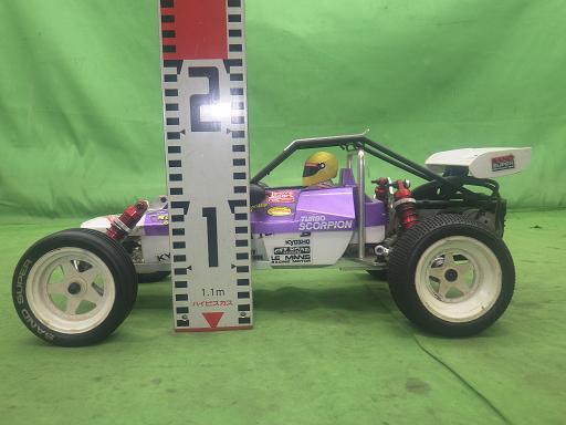 564546002　　クリックすると、もっと大きい画像を表示