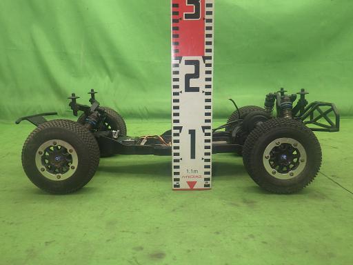 564546004　　クリックすると、もっと大きい画像を表示