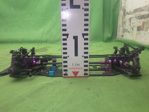 564546007　　クリックすると、もっと大きい画像を表示