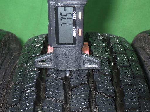 564552001　　クリックすると、もっと大きい画像を表示