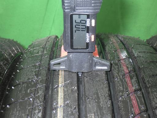 564553001　　クリックすると、もっと大きい画像を表示