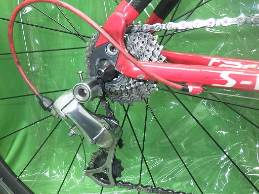 564556002　　クリックすると、もっと大きい画像を表示