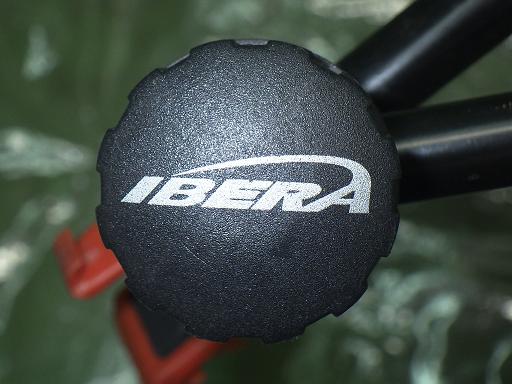 564556004　　クリックすると、もっと大きい画像を表示