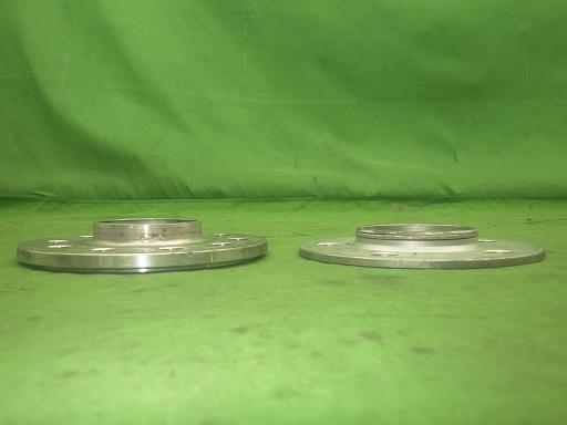 564558001　　クリックすると、もっと大きい画像を表示