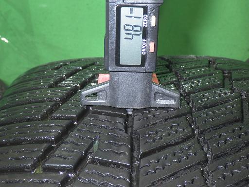 564559001　　クリックすると、もっと大きい画像を表示