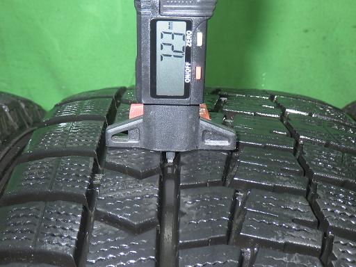 564560001　　クリックすると、もっと大きい画像を表示