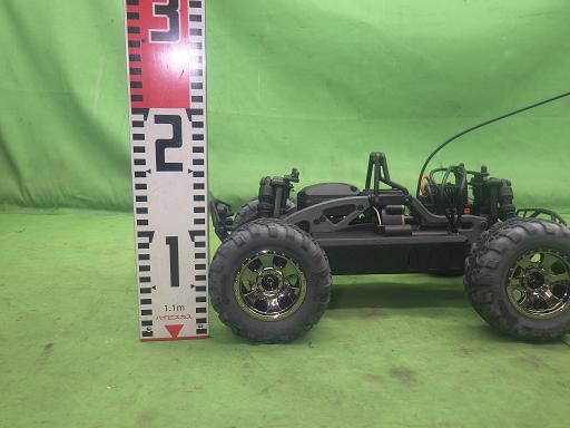 564571001　　クリックすると、もっと大きい画像を表示