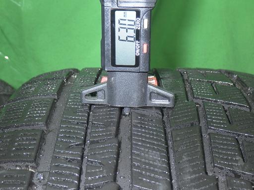 564583001　　クリックすると、もっと大きい画像を表示