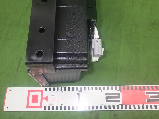 564585001　　クリックすると、もっと大きい画像を表示