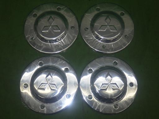 564585007　　クリックすると、もっと大きい画像を表示