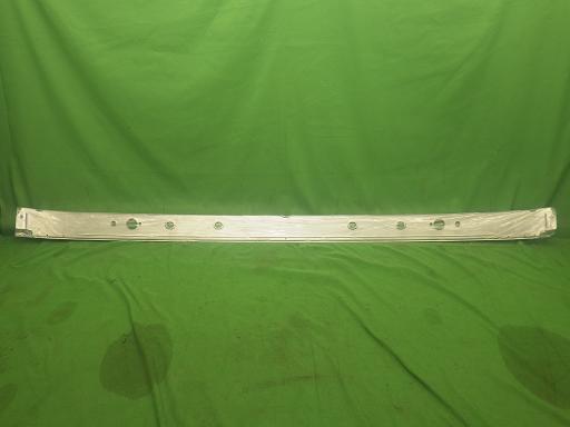 564585009　　クリックすると、もっと大きい画像を表示