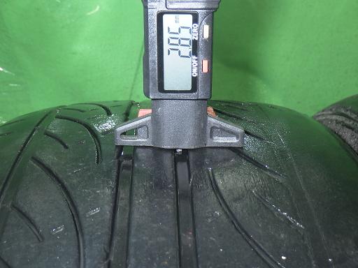 564587001　　クリックすると、もっと大きい画像を表示