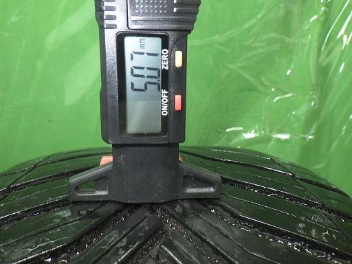 564590006　　クリックすると、もっと大きい画像を表示