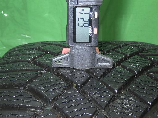 564593001　　クリックすると、もっと大きい画像を表示