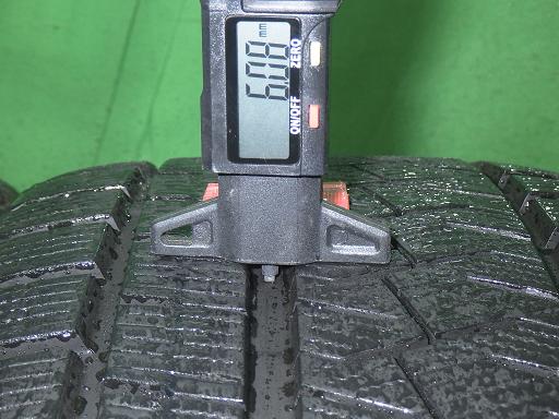 564595001　　クリックすると、もっと大きい画像を表示