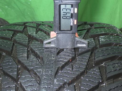 564596001　　クリックすると、もっと大きい画像を表示