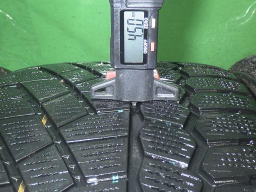 564599001　　クリックすると、もっと大きい画像を表示