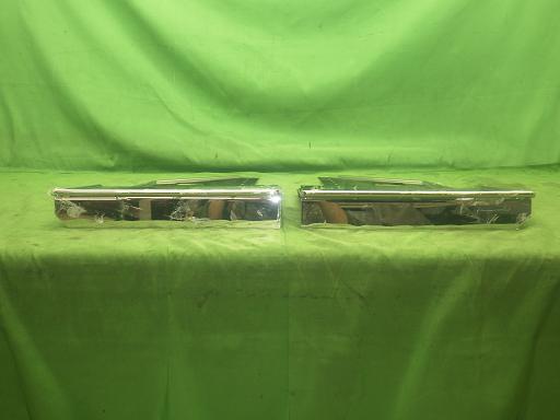 564608002　　クリックすると、もっと大きい画像を表示