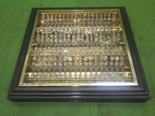 564608003　　クリックすると、もっと大きい画像を表示