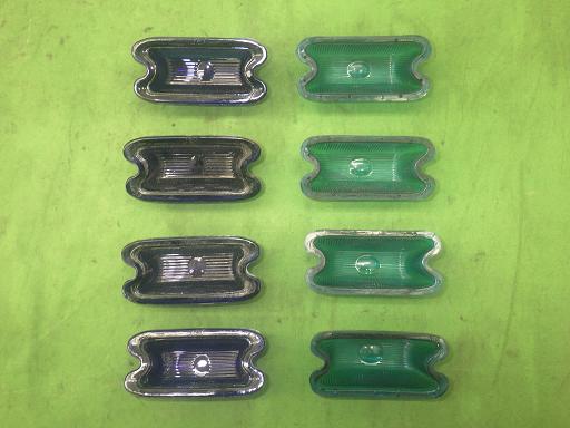 564608004　　クリックすると、もっと大きい画像を表示