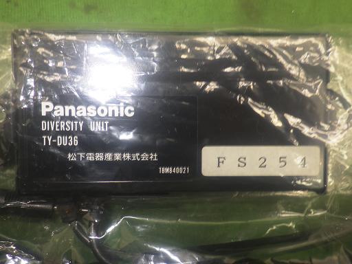 564609001　　クリックすると、もっと大きい画像を表示