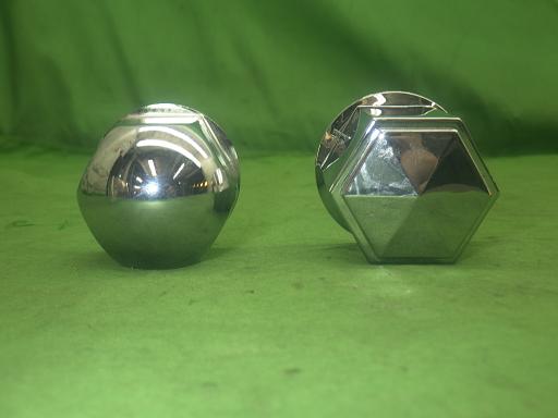 564611003　　クリックすると、もっと大きい画像を表示