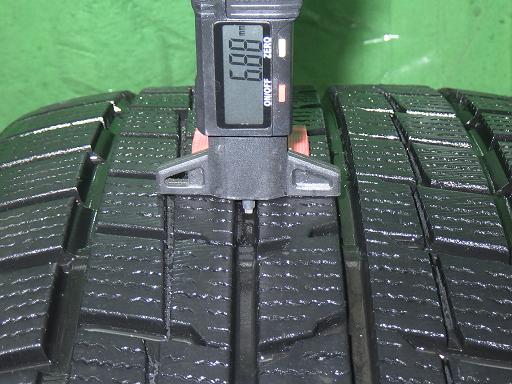 564620004　　クリックすると、もっと大きい画像を表示