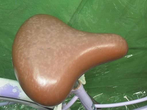 564622001　　クリックすると、もっと大きい画像を表示